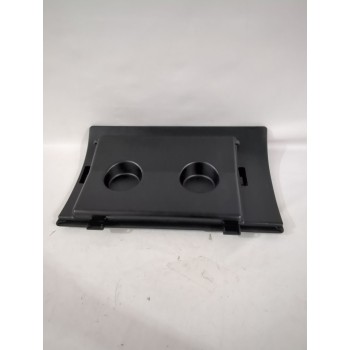 Recambio de moldura para opel referencia OEM IAM 90437497 / 5114018 90561241  