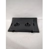 Recambio de moldura para opel referencia OEM IAM 90437497 / 5114018 90561241  