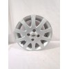 Recambio de llanta para nissan referencia OEM IAM 16X6JJ45 / BN700  