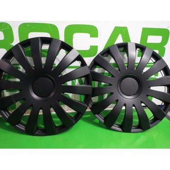 Recambio de tapacubos para » otros... modelos referencia OEM IAM 972151133  