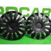 Recambio de tapacubos para » otros... modelos referencia OEM IAM 972151133  