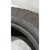 Recambio de neumatico para » otros... referencia OEM IAM 215/65 R16C 106/104 T  