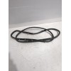 Recambio de goma contorno para opel referencia OEM IAM 13454650  