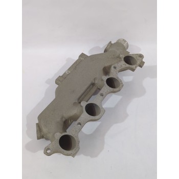 Recambio de colector admision para opel referencia OEM IAM 90530990  