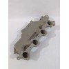 Recambio de colector admision para opel referencia OEM IAM 90530990  