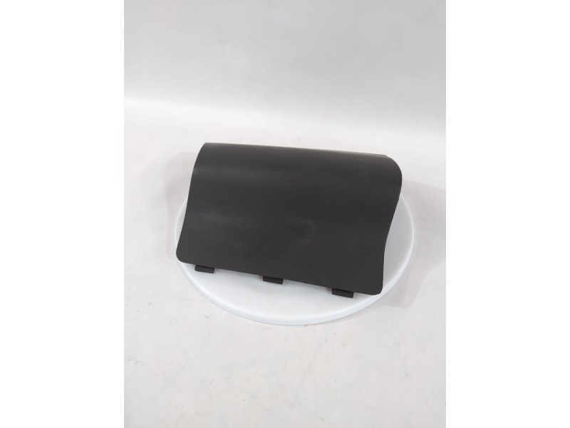 Recambio de moldura para opel referencia OEM IAM 4367917/90533063  