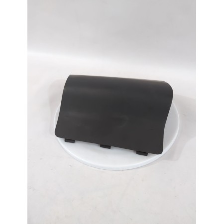 Recambio de moldura para opel referencia OEM IAM 4367917/90533063  