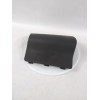 Recambio de moldura para opel referencia OEM IAM 4367917/90533063  