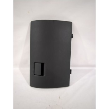 Recambio de moldura para opel referencia OEM IAM 90437497 / 5114018 90561241  