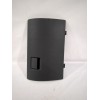 Recambio de moldura para opel referencia OEM IAM 90437497 / 5114018 90561241  