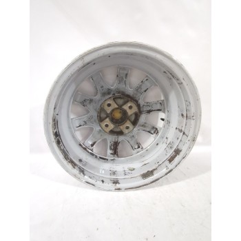 Recambio de llanta para nissan referencia OEM IAM 16X6JJ45 / BN700  