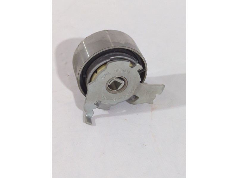 Recambio de tensor correa auxiliar para opel referencia OEM IAM 9158004  