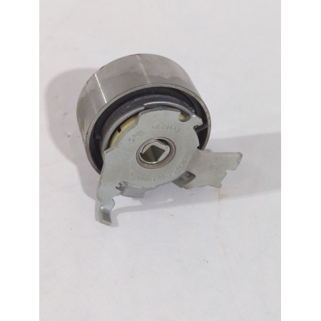 Recambio de tensor correa auxiliar para opel referencia OEM IAM 9158004  