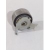 Recambio de tensor correa auxiliar para opel referencia OEM IAM 9158004  