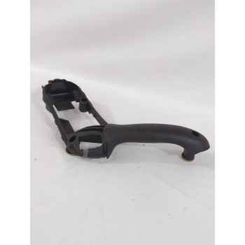 Recambio de moldura para opel referencia OEM IAM 90388333  