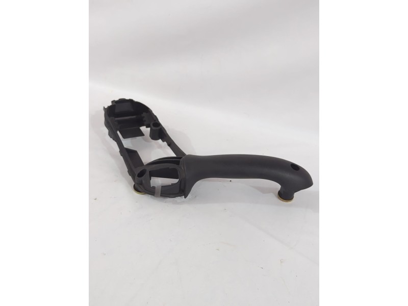 Recambio de moldura para opel referencia OEM IAM 90388333  