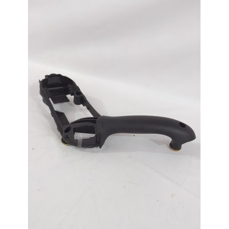 Recambio de moldura para opel referencia OEM IAM 90388333  
