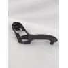 Recambio de moldura para opel referencia OEM IAM 90388333  