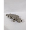 Recambio de colector admision para opel referencia OEM IAM 90530990  