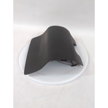 Recambio de moldura para opel referencia OEM IAM 4367917/90533063  