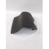 Recambio de moldura para opel referencia OEM IAM 4367917/90533063  
