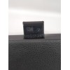 Recambio de moldura para opel referencia OEM IAM 90437497 / 5114018 90561241  