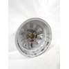 Recambio de llanta para nissan referencia OEM IAM 16X6JJ45 / BN700  