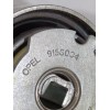 Recambio de tensor correa auxiliar para opel referencia OEM IAM 9158004  