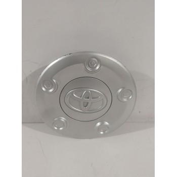 Recambio de tapacubos para  referencia OEM IAM 9806150077  
