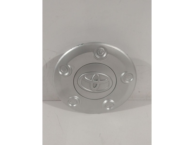 Recambio de tapacubos para  referencia OEM IAM 9806150077  