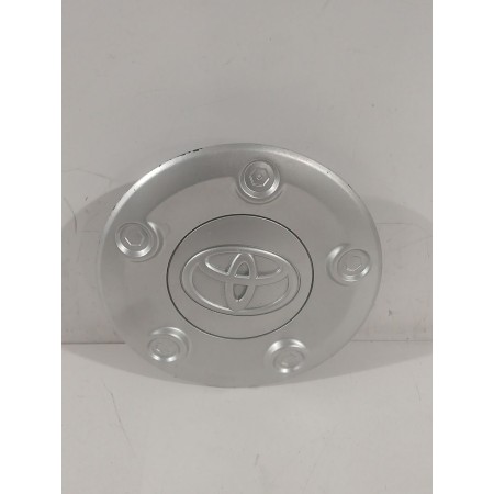 Recambio de tapacubos para  referencia OEM IAM 9806150077  