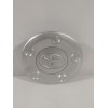 Recambio de tapacubos para  referencia OEM IAM 9806150077  
