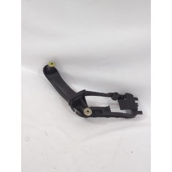 Recambio de moldura para opel referencia OEM IAM 90388333  