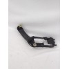 Recambio de moldura para opel referencia OEM IAM 90388333  