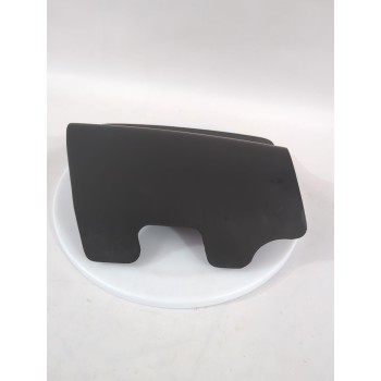 Recambio de moldura para opel referencia OEM IAM 4367917/90533063  