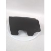 Recambio de moldura para opel referencia OEM IAM 4367917/90533063  
