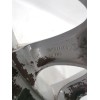 Recambio de llanta para nissan referencia OEM IAM 16X6JJ45 / BN700  