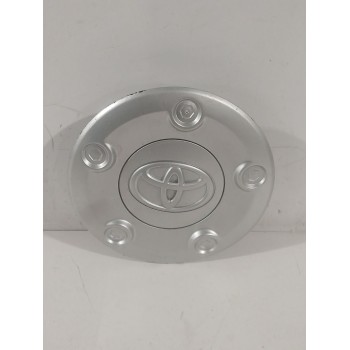 Recambio de tapacubos para  referencia OEM IAM 9806150077  