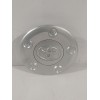 Recambio de tapacubos para  referencia OEM IAM 9806150077  