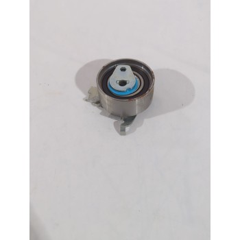 Recambio de tensor correa auxiliar para opel referencia OEM IAM 9158004  
