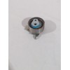 Recambio de tensor correa auxiliar para opel referencia OEM IAM 9158004  