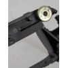 Recambio de moldura para opel referencia OEM IAM 90388333  