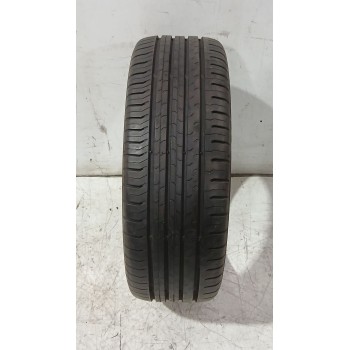 Recambio de neumatico para » otros... referencia OEM IAM 215/55 R17 94V  
