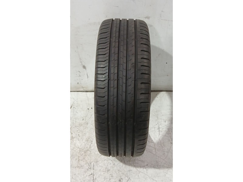 Recambio de neumatico para » otros... referencia OEM IAM 215/55 R17 94V  