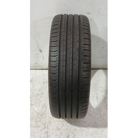 Recambio de neumatico para » otros... referencia OEM IAM 215/55 R17 94V  