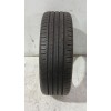 Recambio de neumatico para » otros... referencia OEM IAM 215/55 R17 94V  