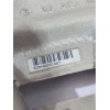Recambio de colector admision para opel referencia OEM IAM 90530990  