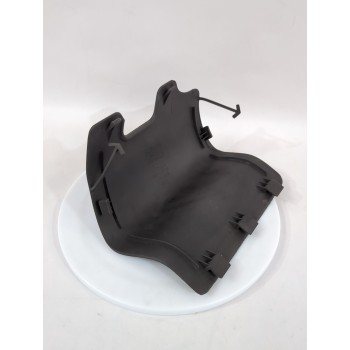 Recambio de moldura para opel referencia OEM IAM 4367917/90533063  