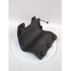 Recambio de moldura para opel referencia OEM IAM 4367917/90533063  