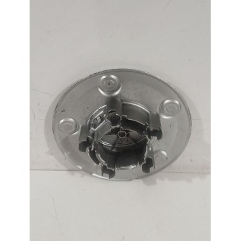 Recambio de tapacubos para  referencia OEM IAM 9806150077  